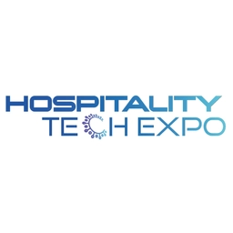 Hospitality Tech Expo